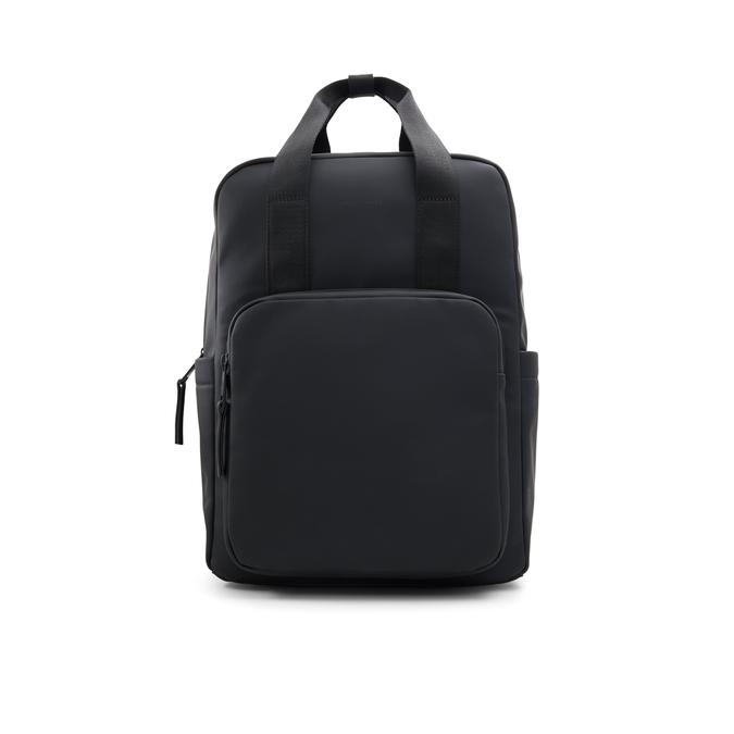 Buy Backpack Collection Online Aldo Shoes