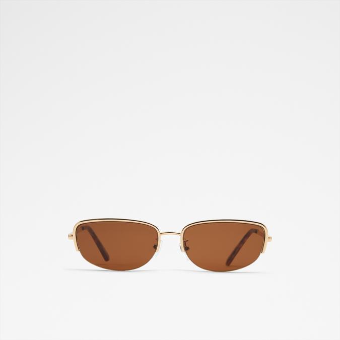 Aldo sunglasses india online