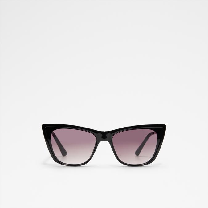 Selamas Women's Multicolor Sunglasses image number 0