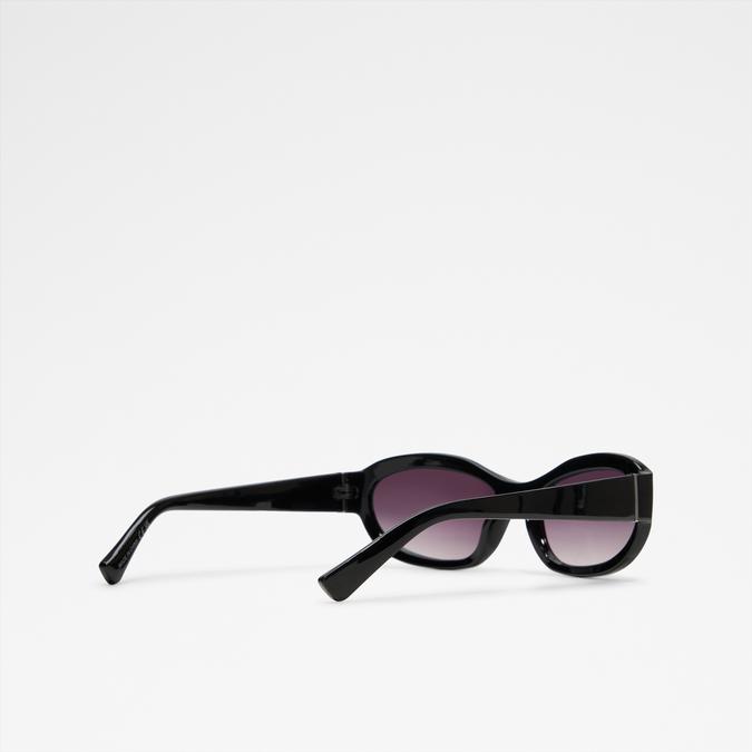 Edien Women's Multicolor Sunglasses image number 2