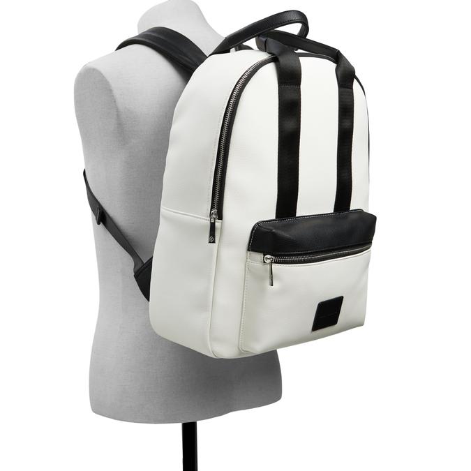 Together Women's Multicolor Backpack image number 3