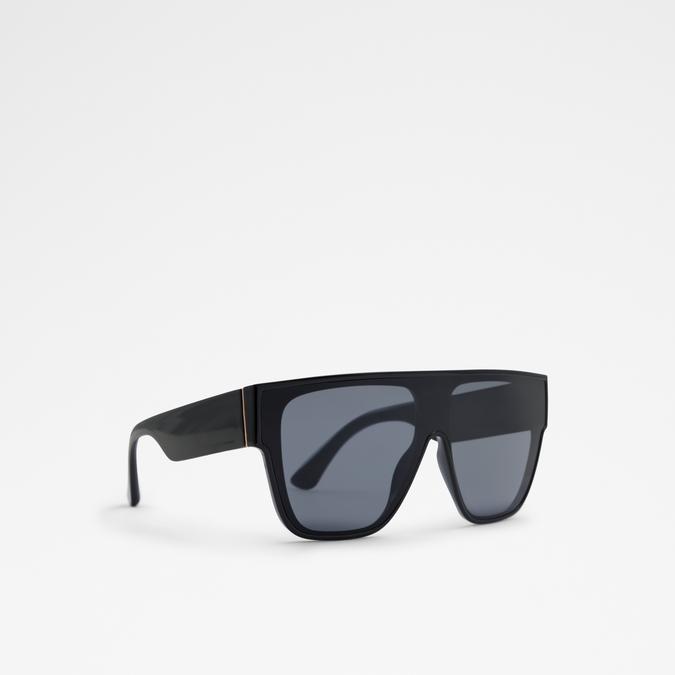 Buy Aldo Spectacle Sunglasses Black For Men Online @ Best Prices in India |  Flipkart.com