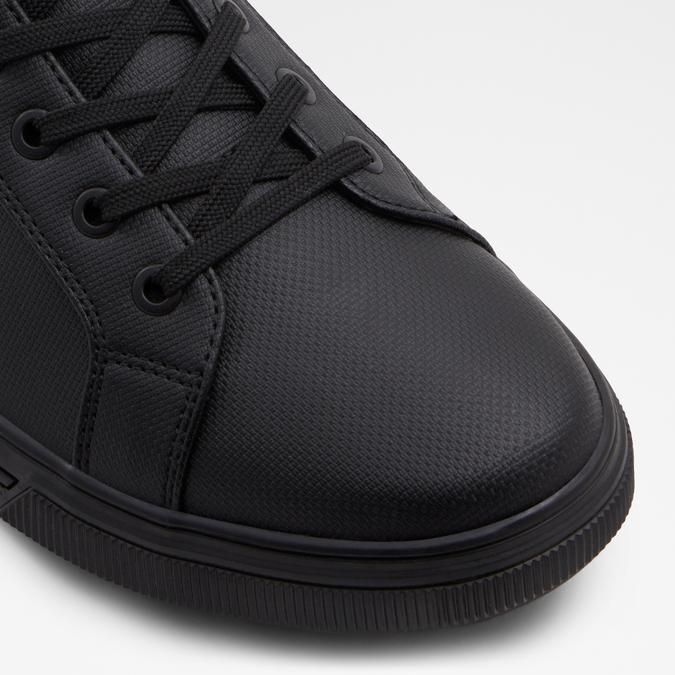 Preralithh Men's Black Lace Up image number 5