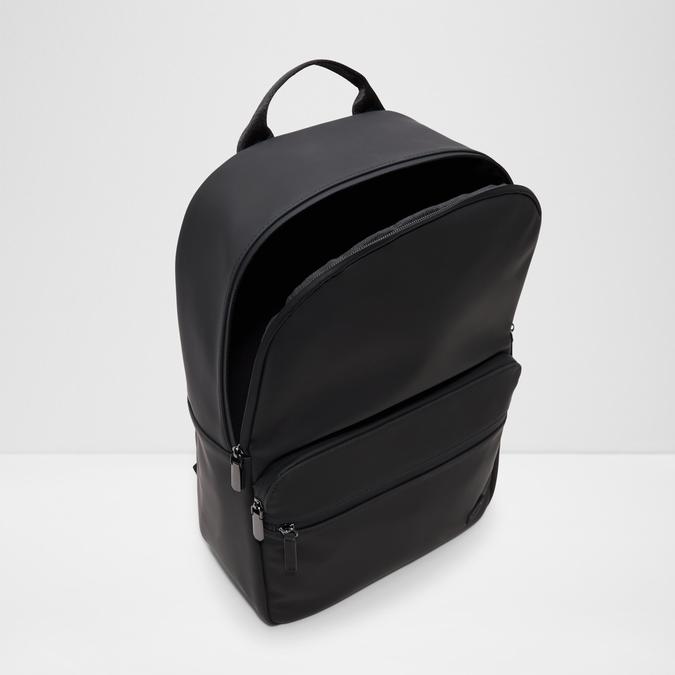 Birchmount Men's Black Backpack image number 2