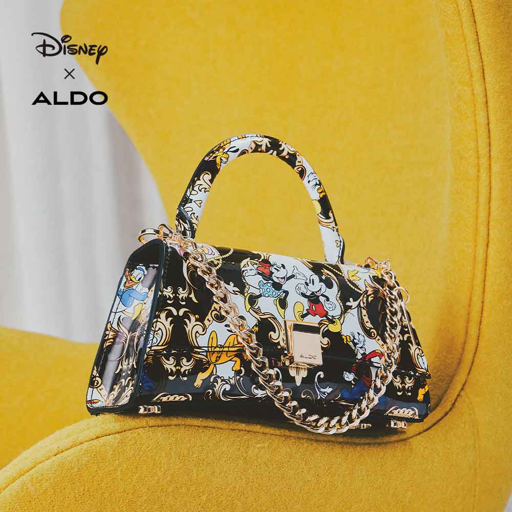 Aldo bags 2022 new arrivals women's handbags
