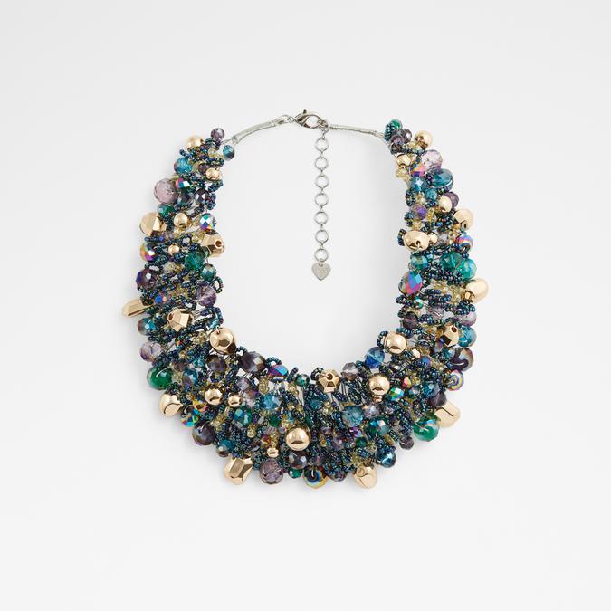 Unleash Your Style with Statement Necklaces: A Guide to Day and Night  Elegance | JTV.com