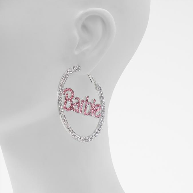 Barbiegems Women's Miscellaneous Earrings image number 2