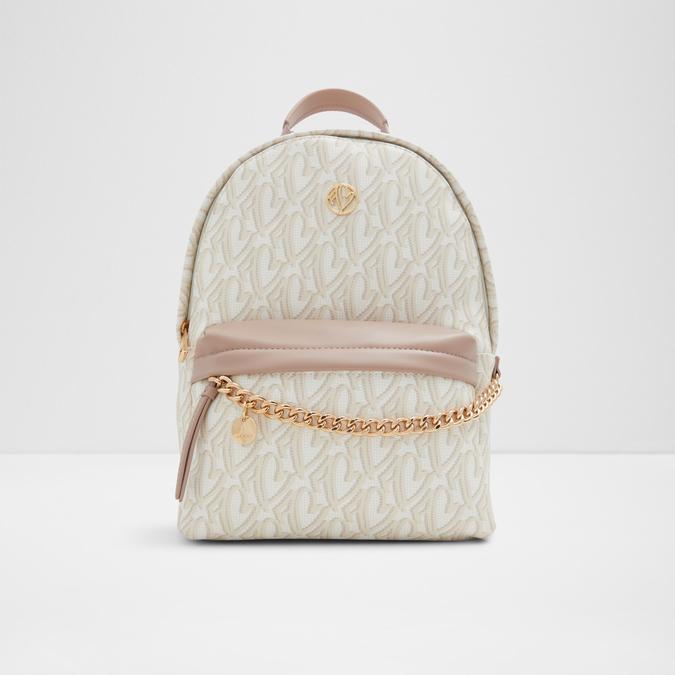 Backpacks for girls buy online online