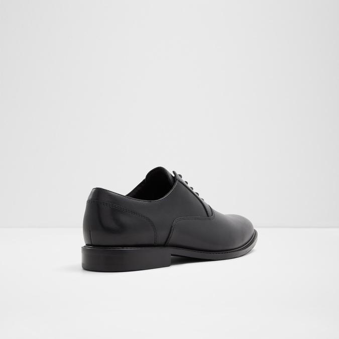 Dason Men's Black Lace Up image number 2