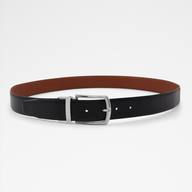 Crilikin Men's Brown Belts image number 1