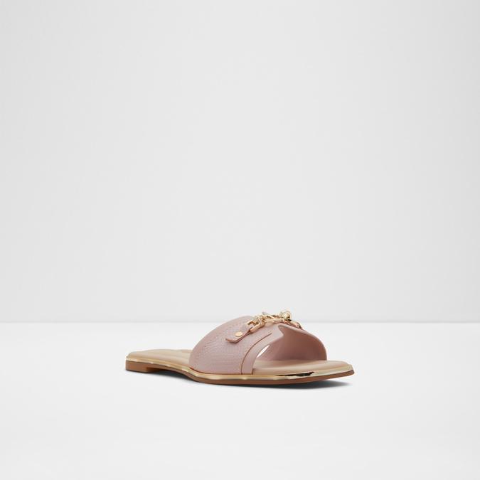 Buy Women Flat Sandals Online | Footwear | Aldo KSA