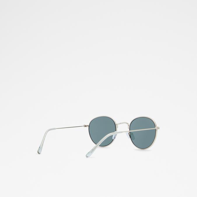 Kangaloon Men's Gold Sunglasses image number 2