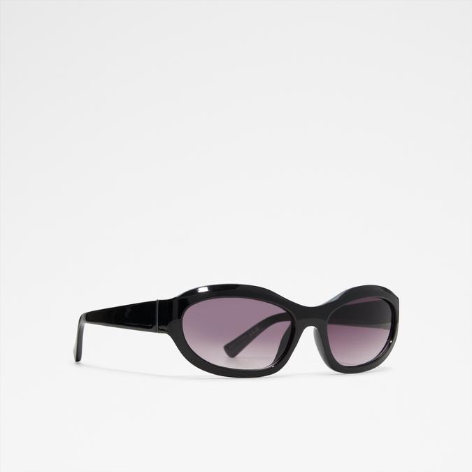 Edien Women's Multicolor Sunglasses image number 1