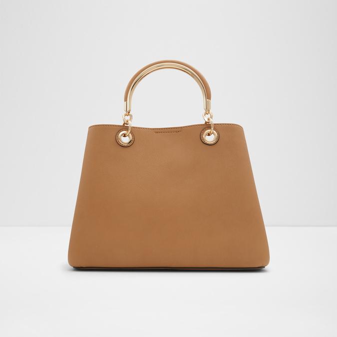 Buy Women's Aldo Quilted Crossbody Bag Online | Centrepoint UAE