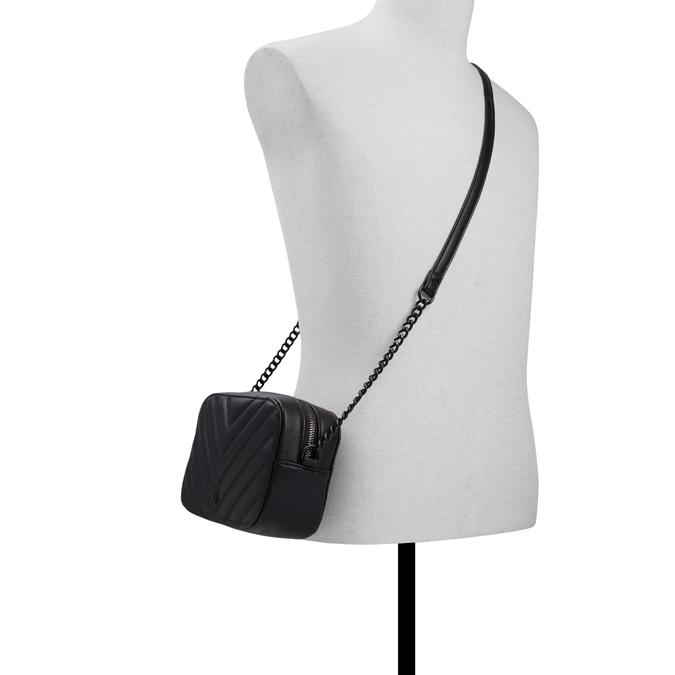 Miffy Women's Black Cross Body image number 3