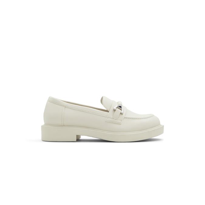 Call it hot sale spring loafers