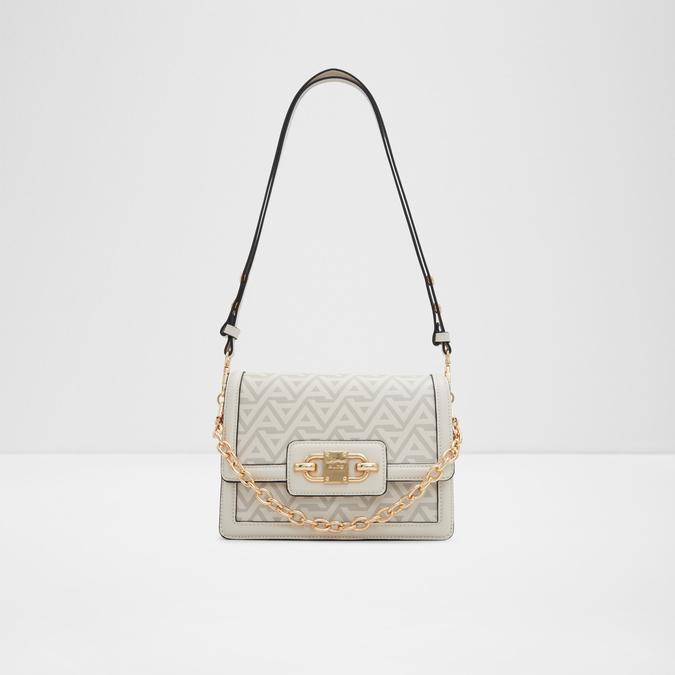 Trendy Totes & Satchel Bags for Women Online: Aldo Shoes