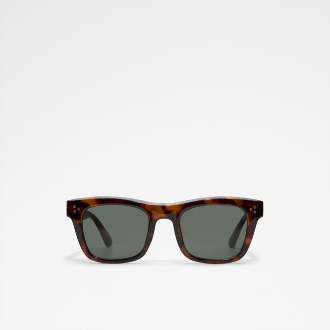 Aliral Women's Brown Sunglasses image number 0