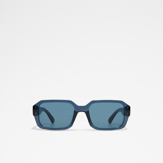 Laocien Men's Navy Sunglasses image number 0