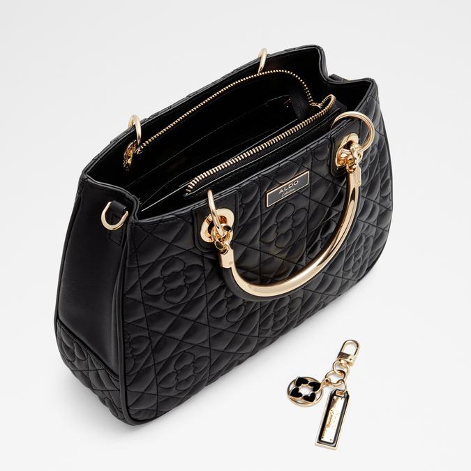 New Arrival Luxury 6 Set Bags Handbag Shoulder Bag Tote Wallet Key Bag  Patent Leather Design Bag For Women | Wish | Leather bag women, Bags, Pu leather  bag