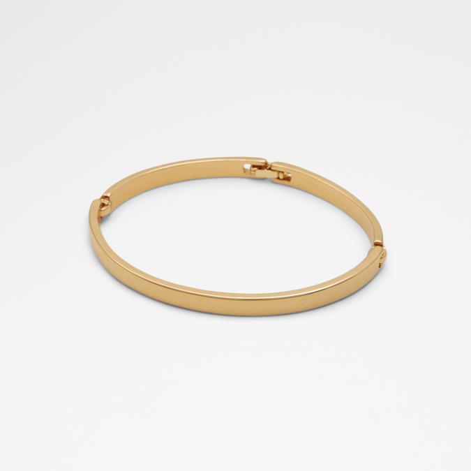 Loam Women s Gold Bracelets