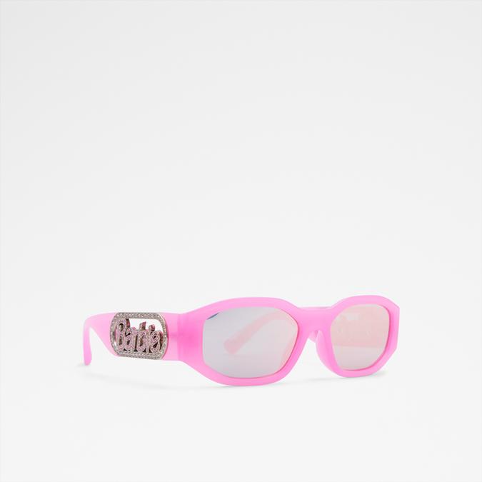 Barbiegaze Women's Miscellaneous Sunglasses image number 2