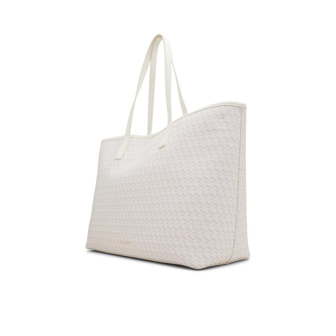 Lookout Women's Beige Tote