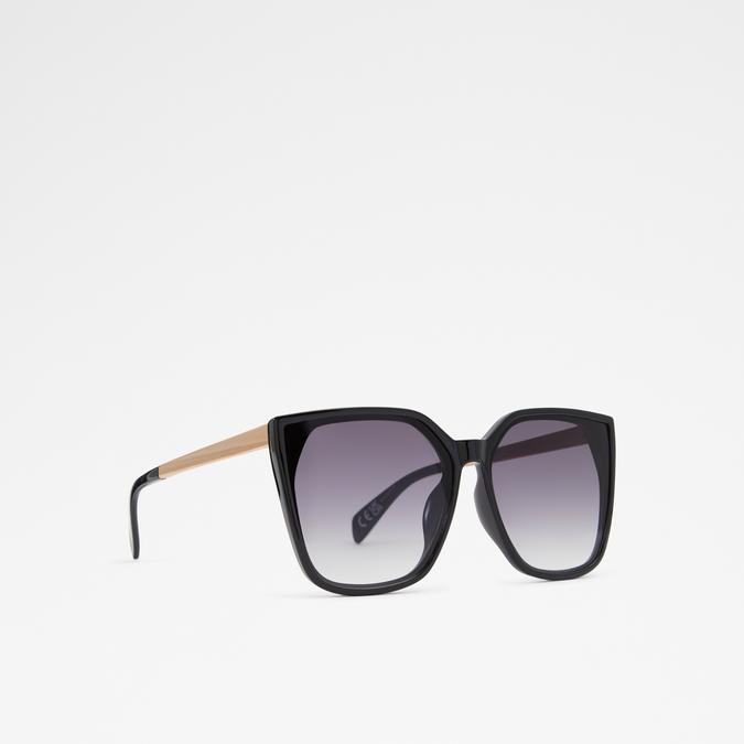 Kederras Women's Miscellaneous Sunglasses image number 1