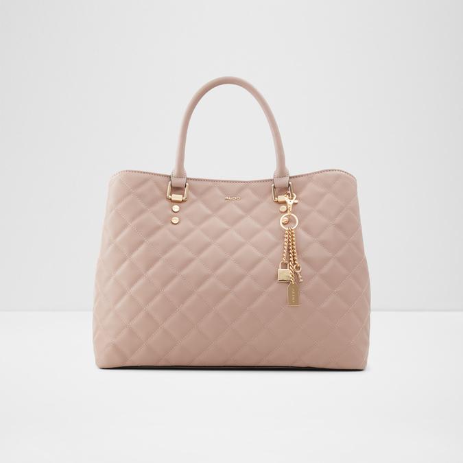 Aldo Women's Handbag (Nude) : Amazon.in: Fashion