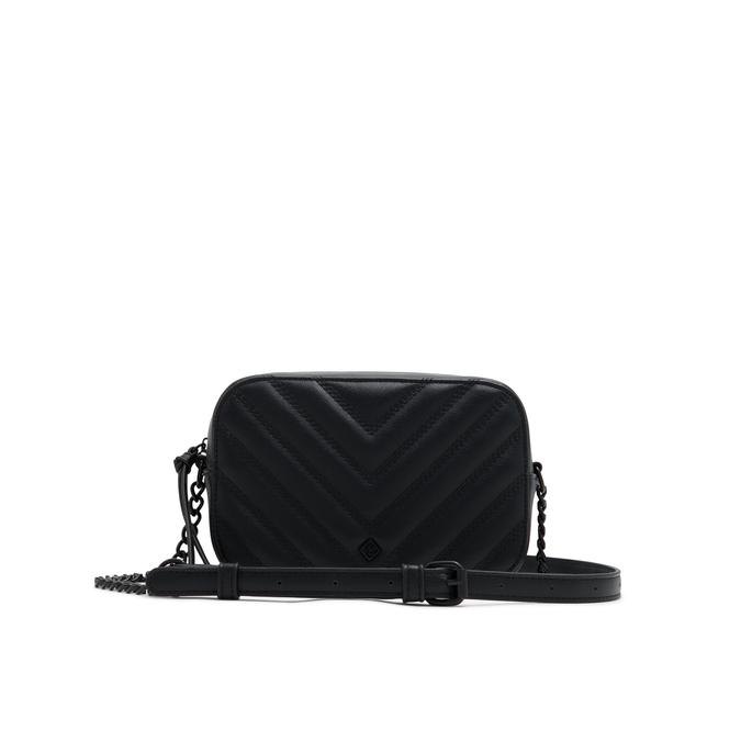 Miffy Women's Black Cross Body image number 0