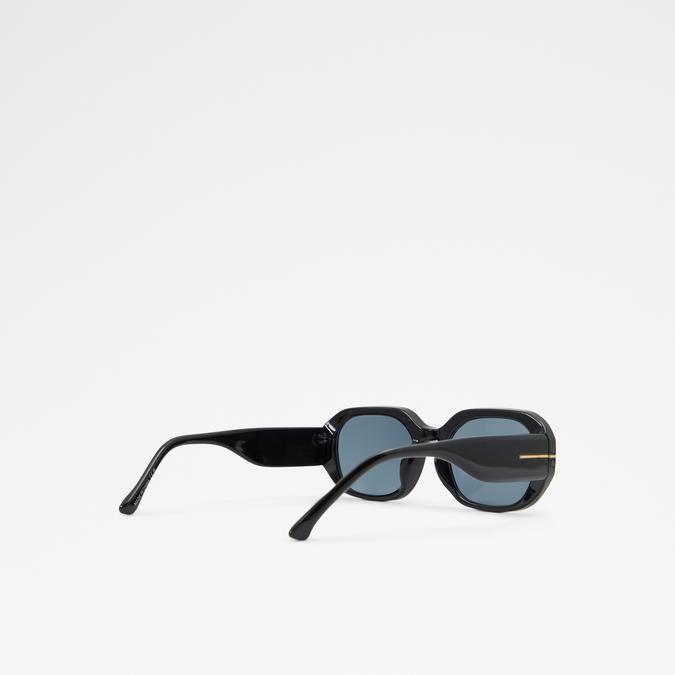 Orsan Women's Miscellaneous Sunglasses image number 2