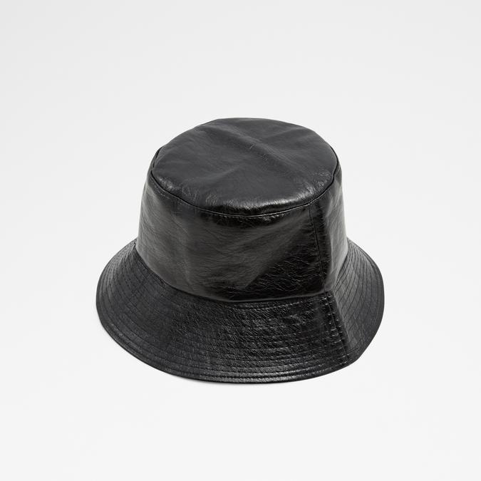 Prinak Women's Black Hat