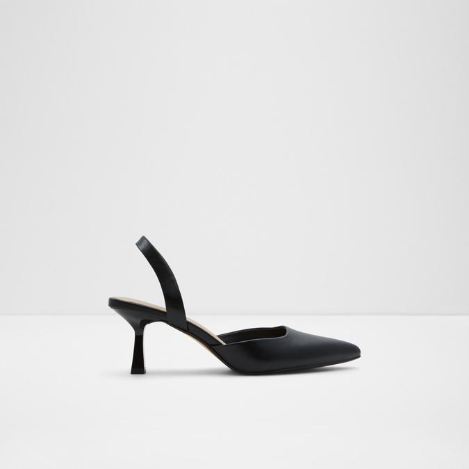 Basanti Women's Black Pumps | Aldo Shoes