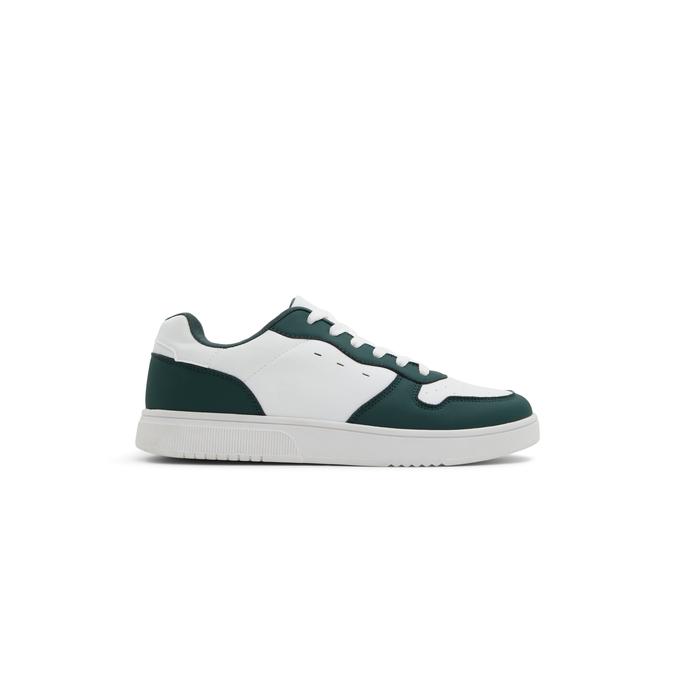 Aldo deals green sneakers