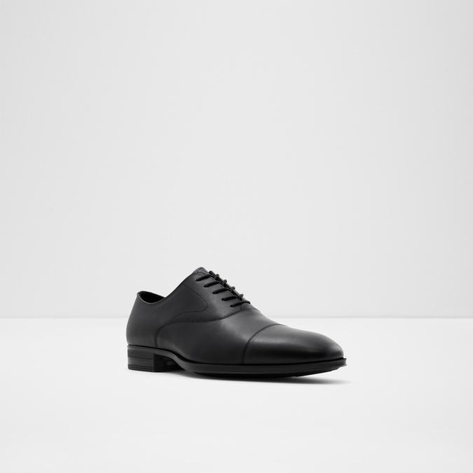 Miraylle Men's Black Lace Up image number 4