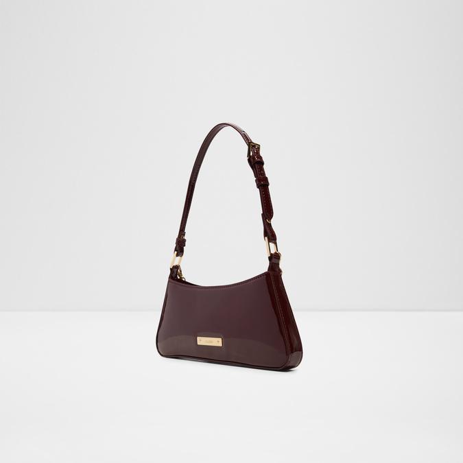 Jobelle Women's Bordo Shoulder Bag image number 2