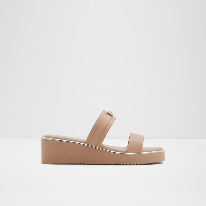 Shop ALDO Collaboration Sandals by Uplift | BUYMA