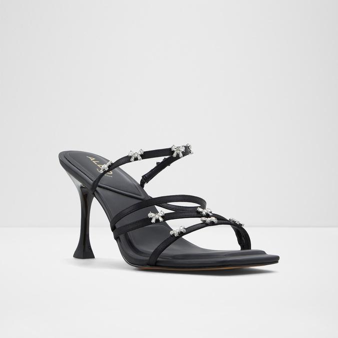 Thalia Sodi Women's Chelsie Ankle-Strap Platform Dress Sandals |  CoolSprings Galleria