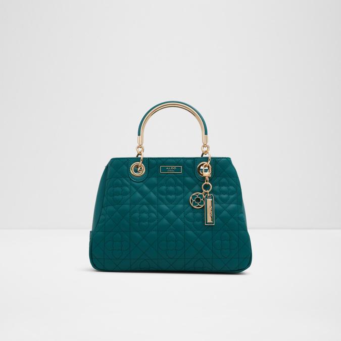 Buy Up to 50% off - Handbags Collection Online | Aldo Shoes