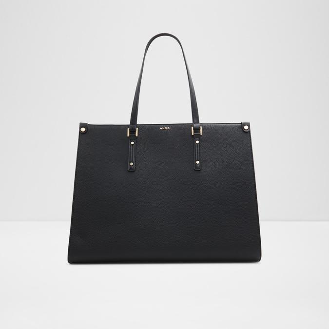 Buy ALDO Off White & Black Striped Shoulder Bag - Handbags for Women  9322165 | Myntra