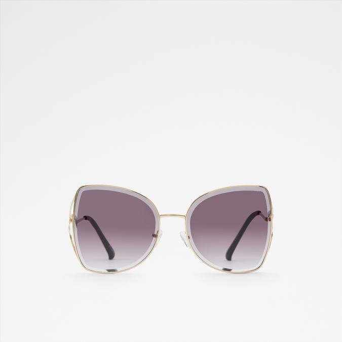 Unead Women's Miscellaneous Sunglasses image number 0