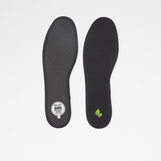 Comfort Men's Black  Insole 