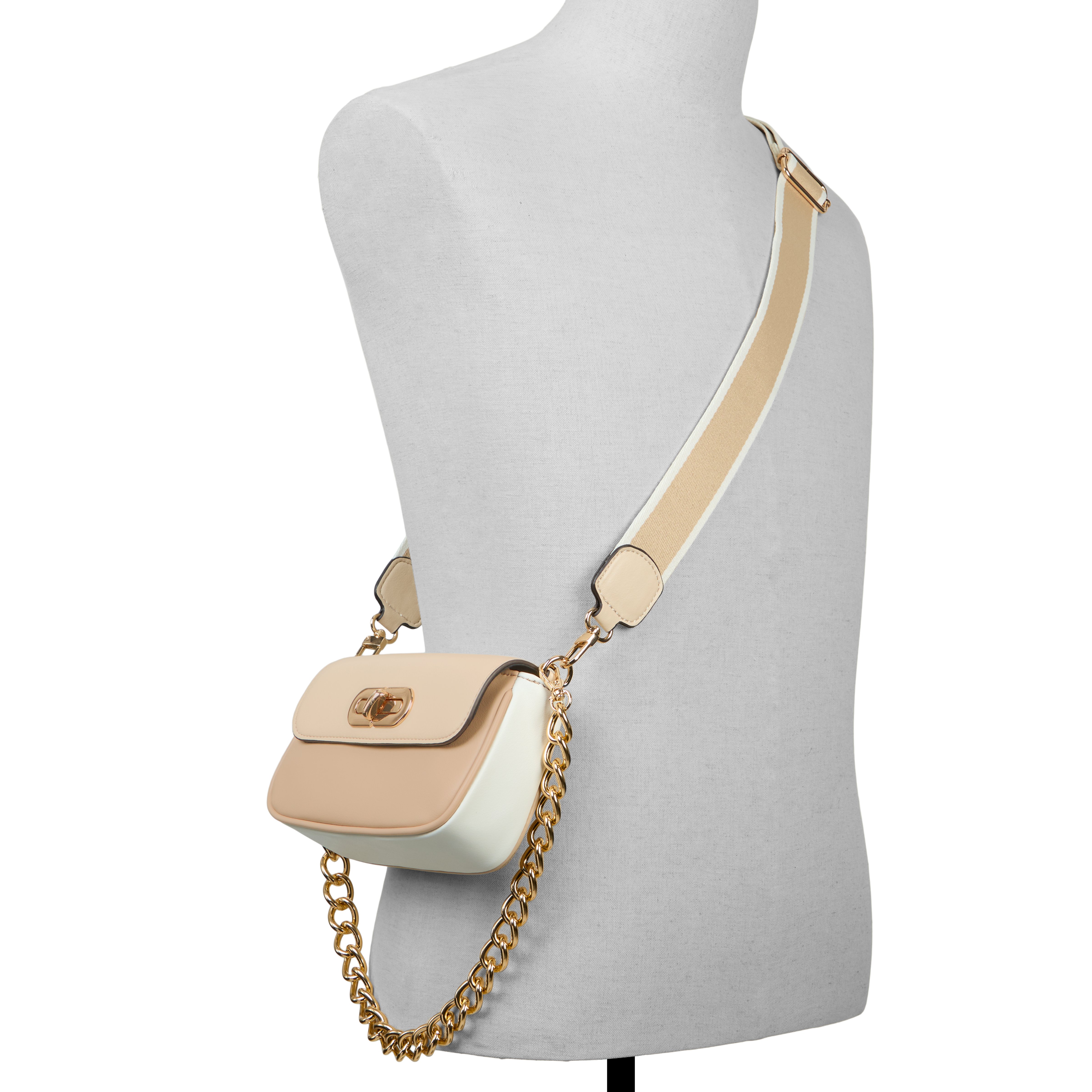 Infinite Women's Miscellaneous Cross Body image number 3