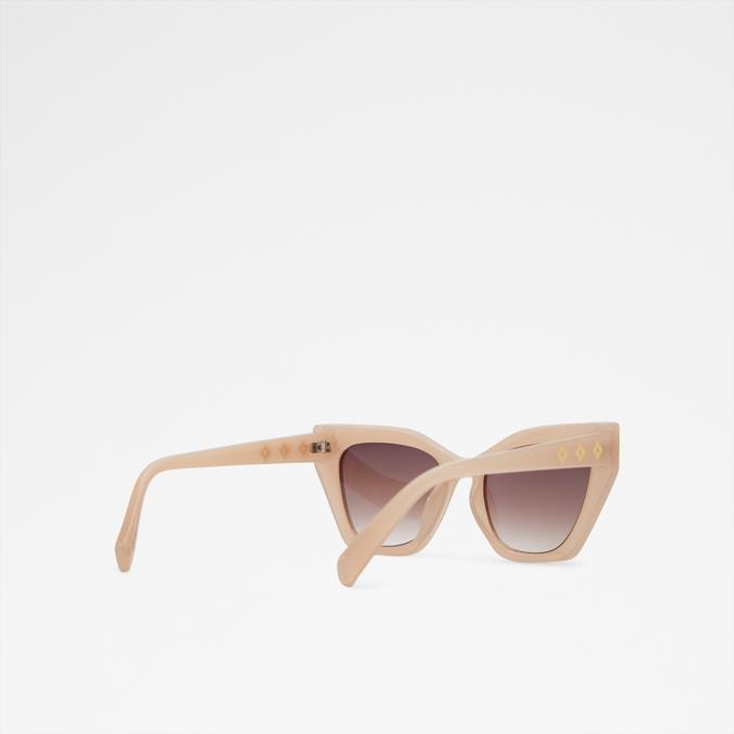 Medrider Women's Miscellaneous Sunglasses image number 2