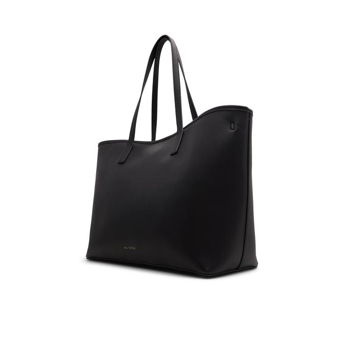 Lookout Women's Black Tote