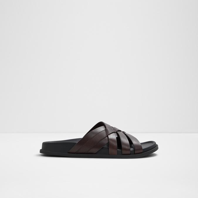 Aldo slides men new arrivals