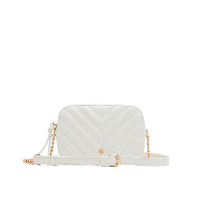 Miffy Women's White Cross Body image number 0