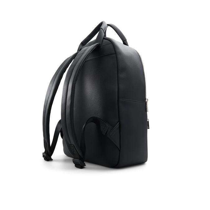 Together Women's Black Backpack image number 1