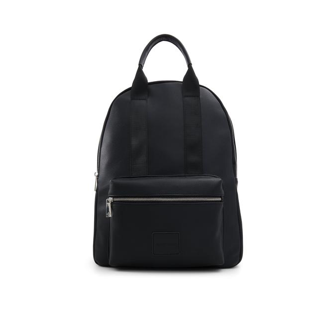 Together Women's Black Backpack