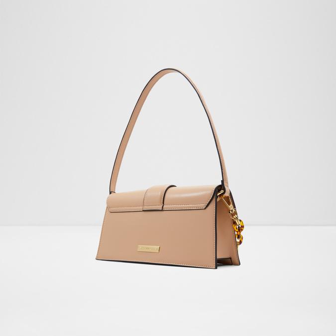 Surgoine Brown Overflow Women's Work Bags | ALDO US